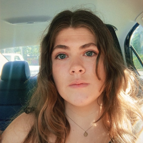 lizdow27